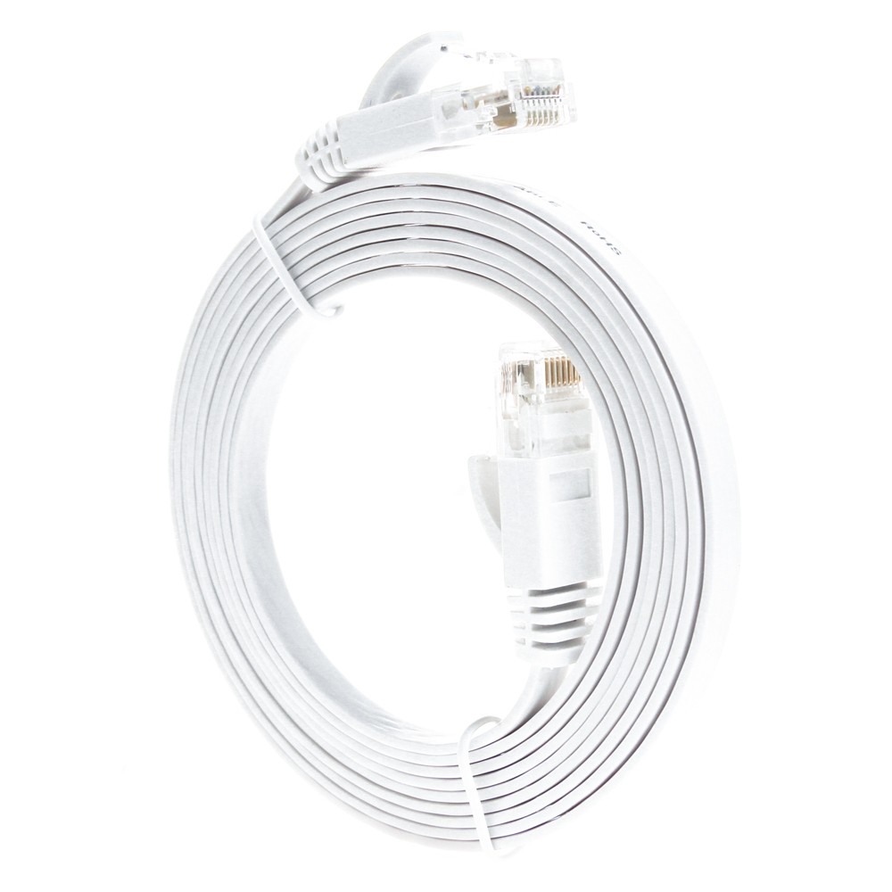 ethernet cable,cat6a,rj45,flat,connector,network,shielded ,sstp,utp,lan,patch,belden,keystone,cat5e,plug,pinout,speed,ftp,black,cable cat6