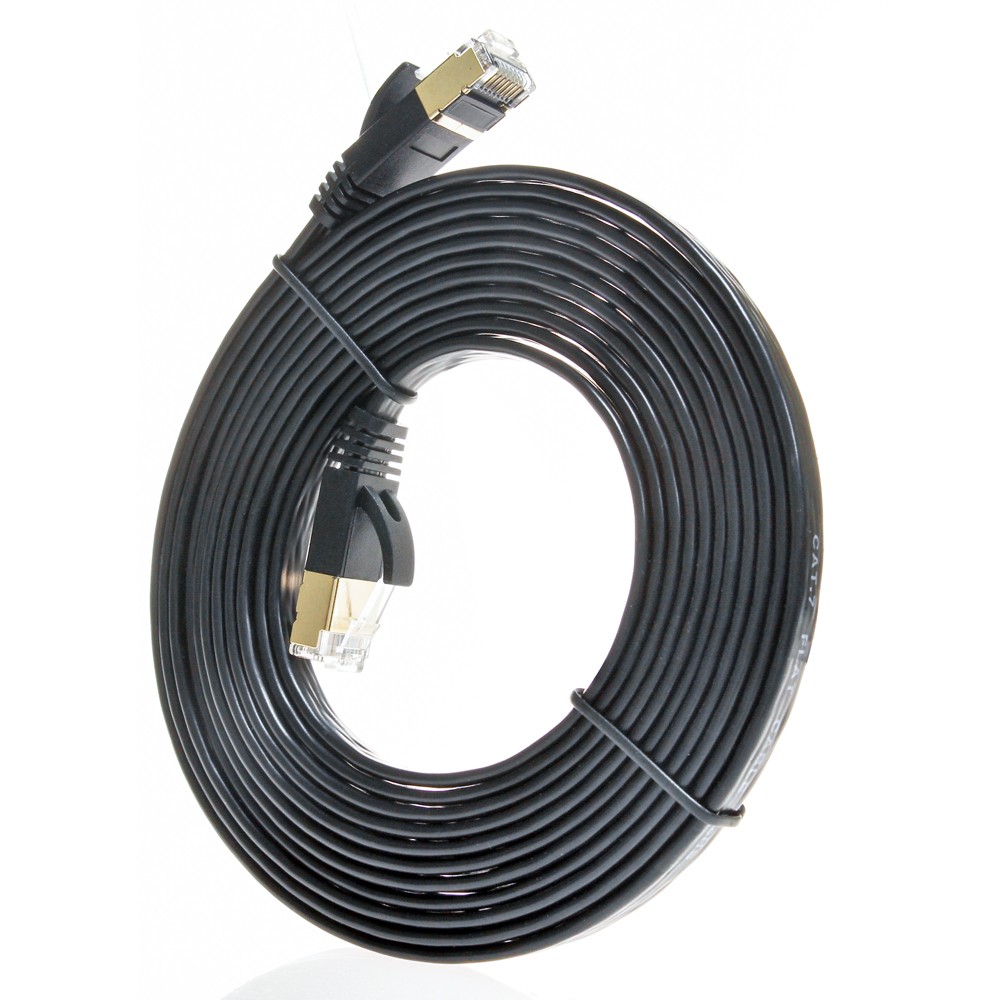ethernet cable,cat6a,rj45,flat,connector,network,shielded ,sstp,utp,lan,patch,belden,keystone,cat5e,plug,pinout,speed,ftp,black,cable cat6