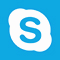 skype: folpjkh