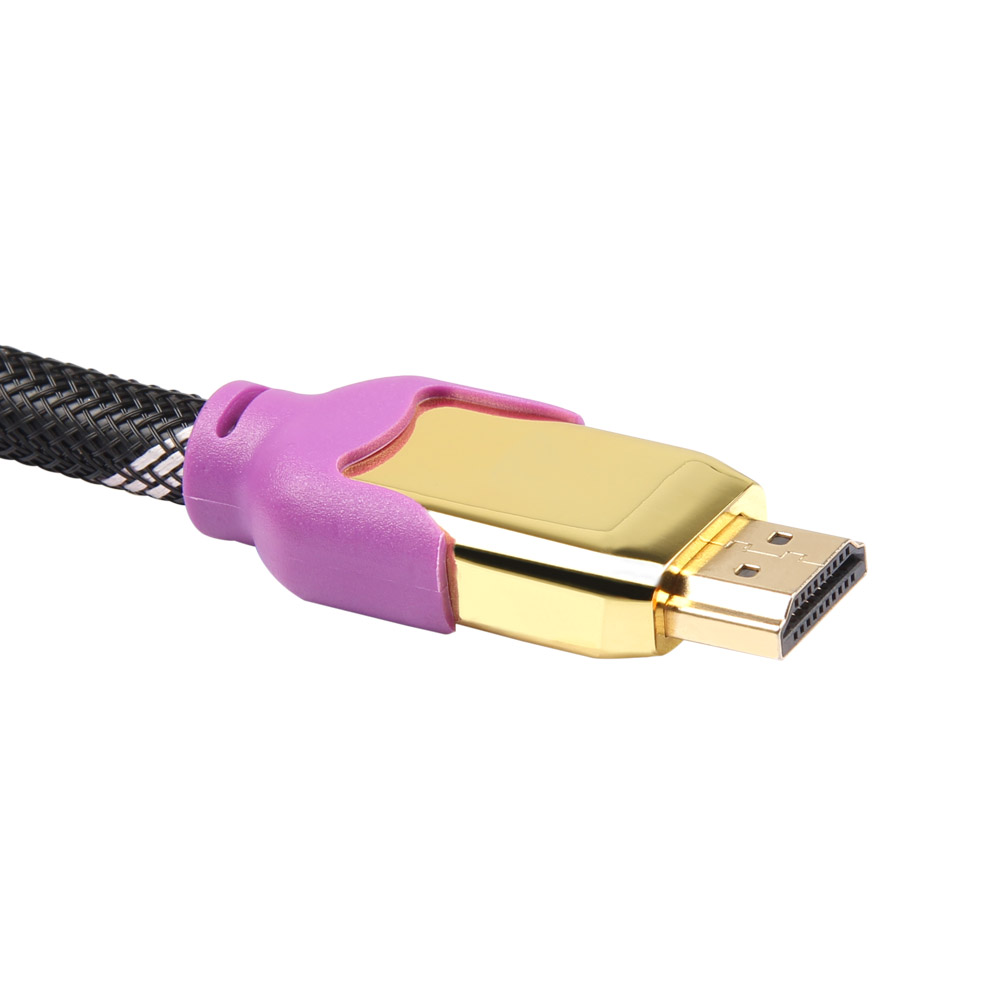 HDMI cable A male to A male 6