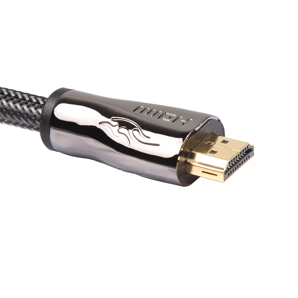 HDMI cable A male to A male 7