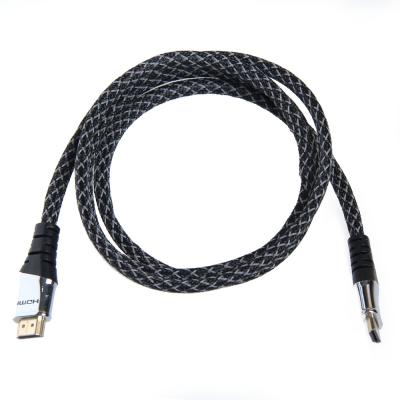 High Speed HDMI Cable2