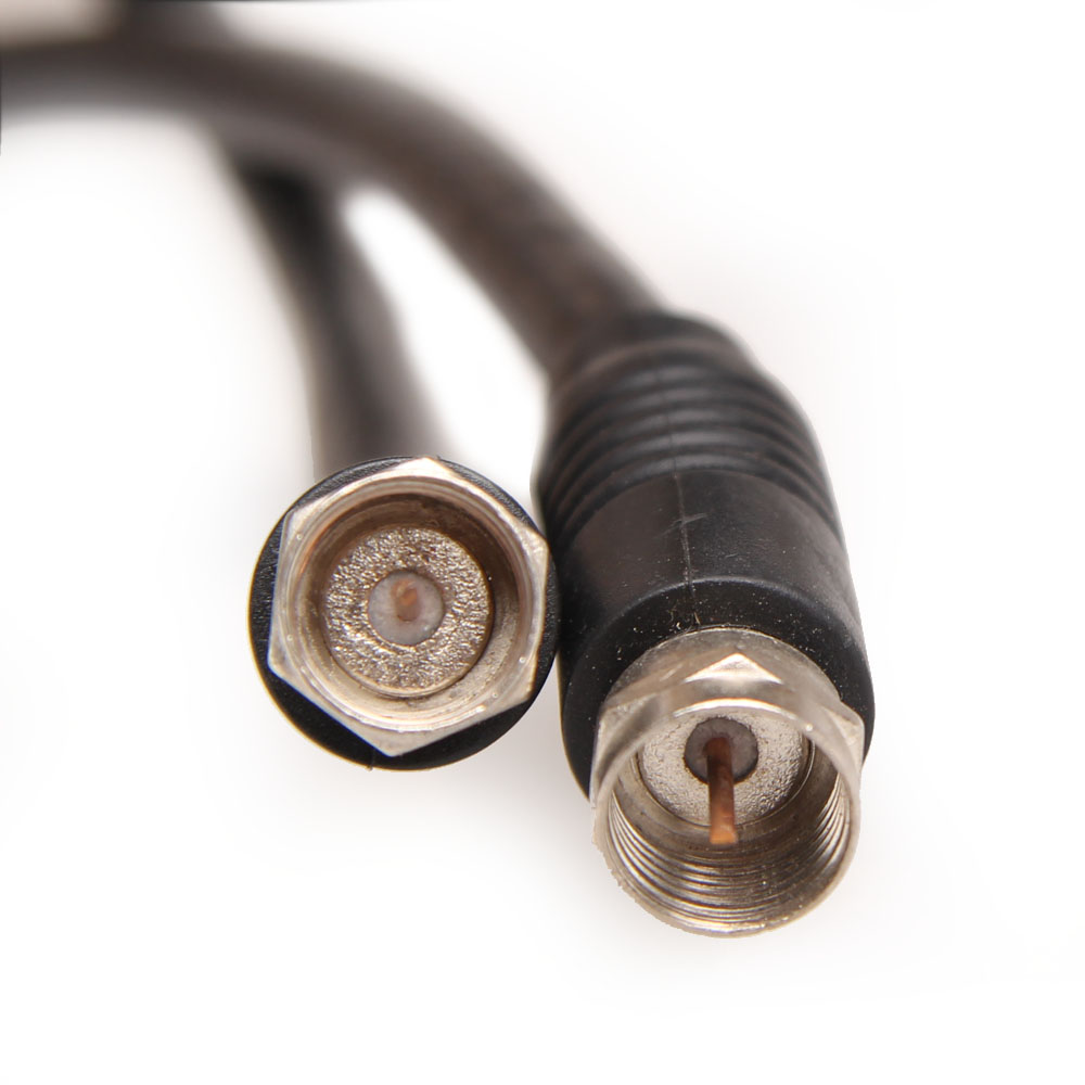 RG6 Cable3