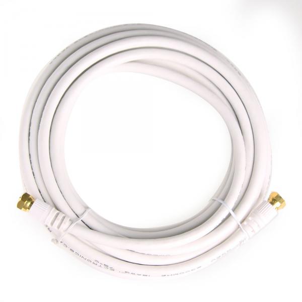 RG6 Cable7