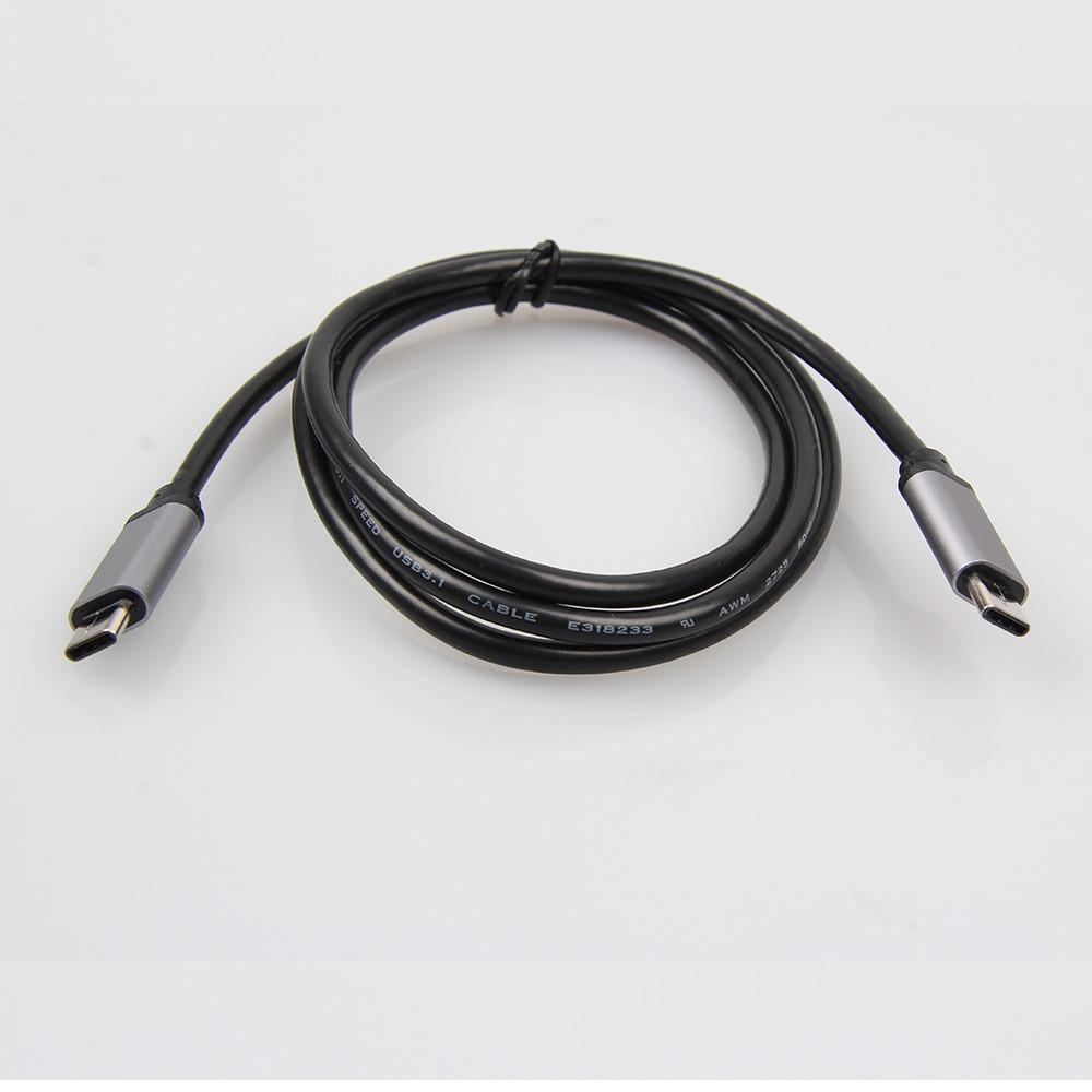 full strike,USB Type C male to Type C male cable4,salet,group