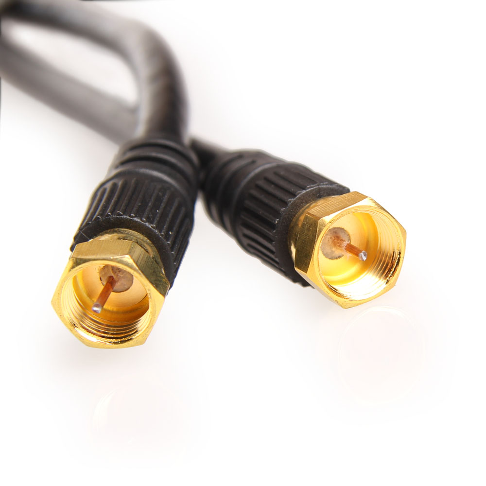 RG6 Cable4