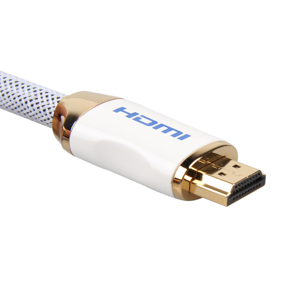 HDMI cable A male to A male 3