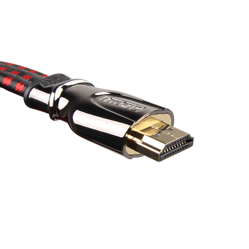 HDMI cable A male to A male 2