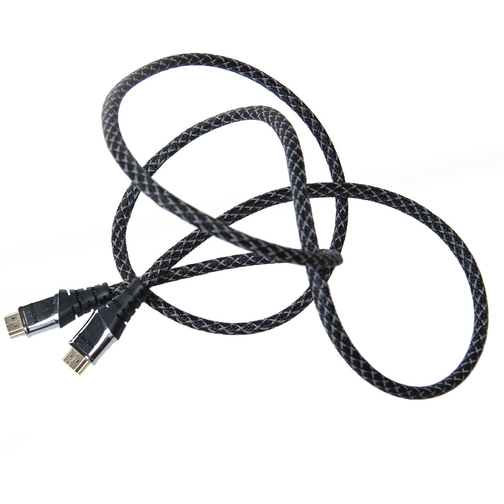 High Speed HDMI Cable2