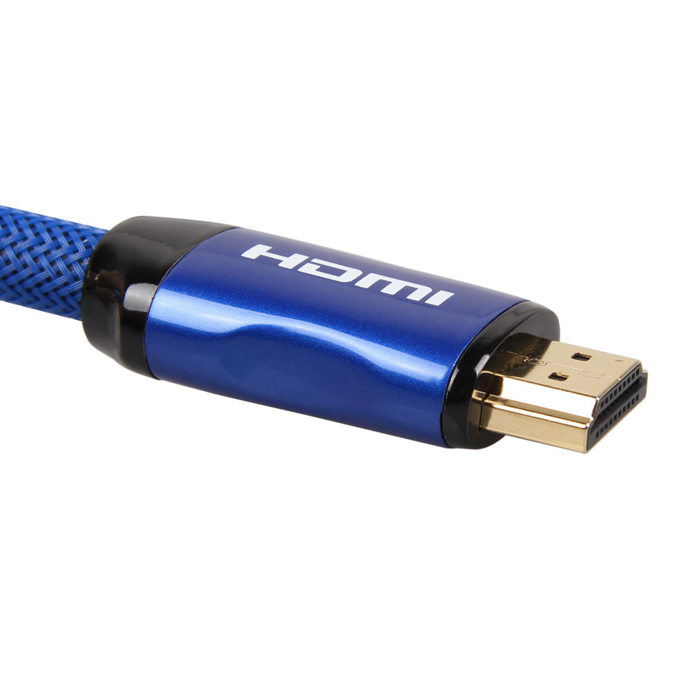 HDMI cable A male to A male1