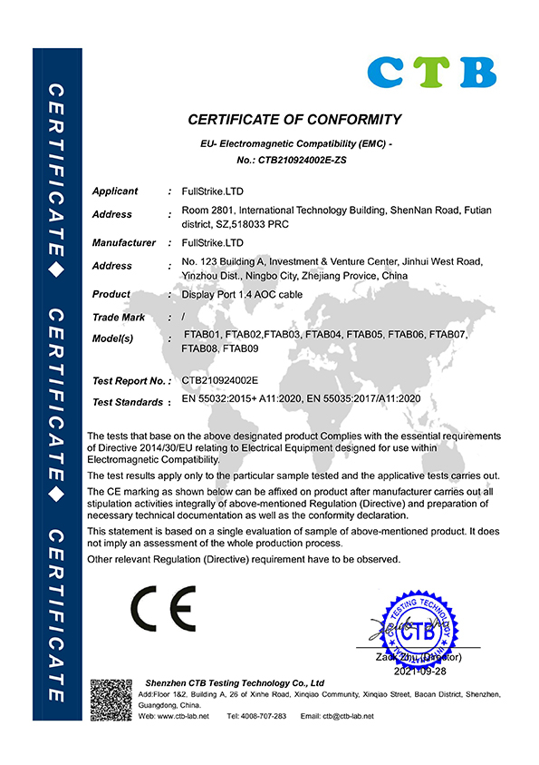 full strike,CTB210924002E-display port,group