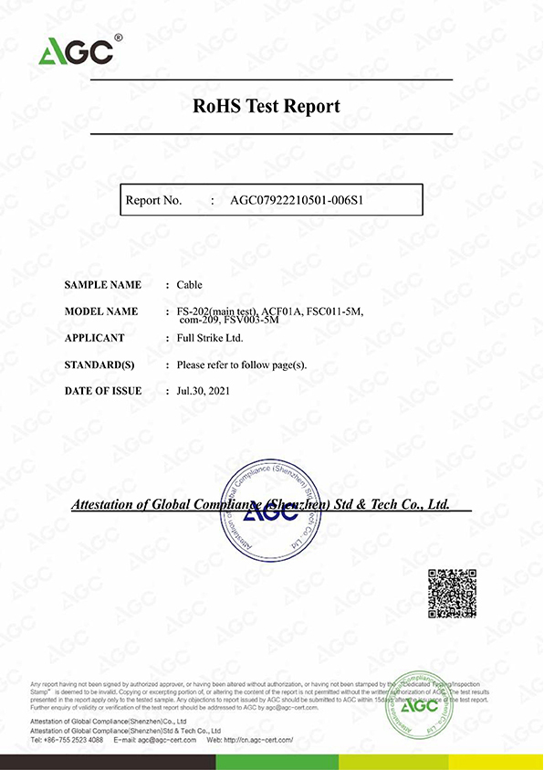 full strike,AGC07922210501-006S1,group