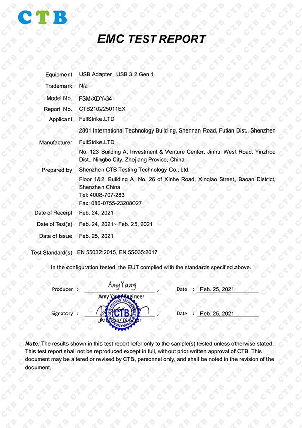 full strike,CCGB60925BK,group