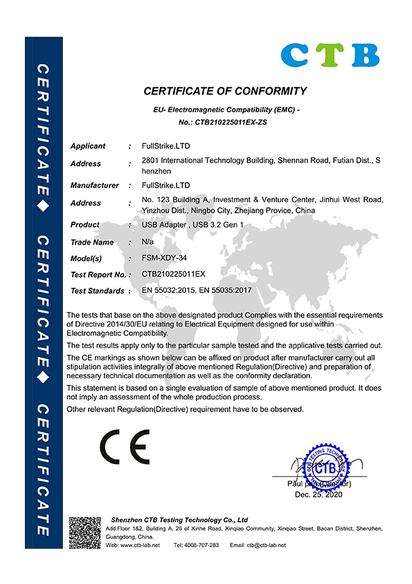 full strike,CCGB60925BK,group