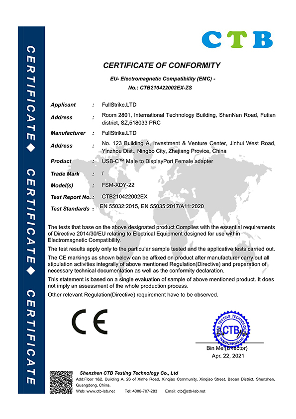 full strike,CCGP64350GY,group