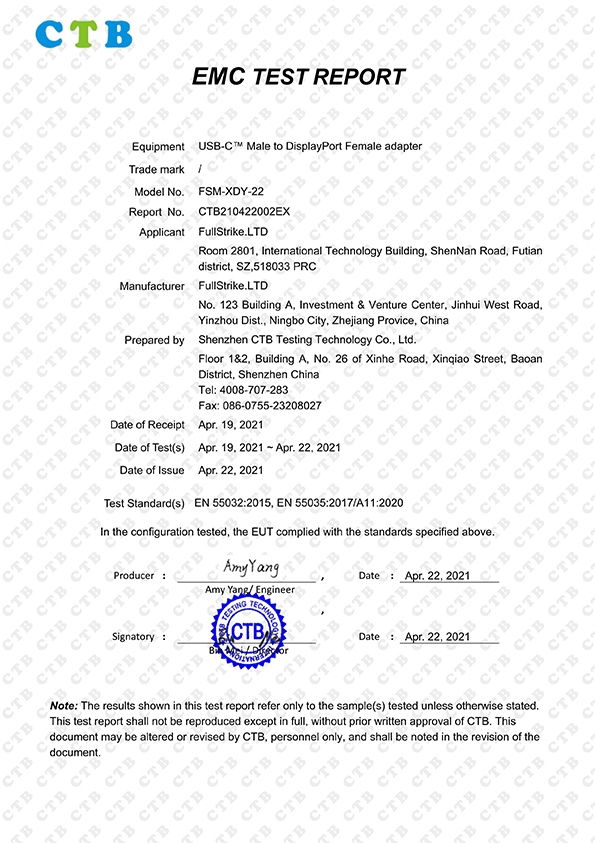 full strike,CCGP64350GY,group