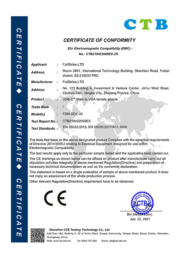 full strike,CCGP64850GY,group