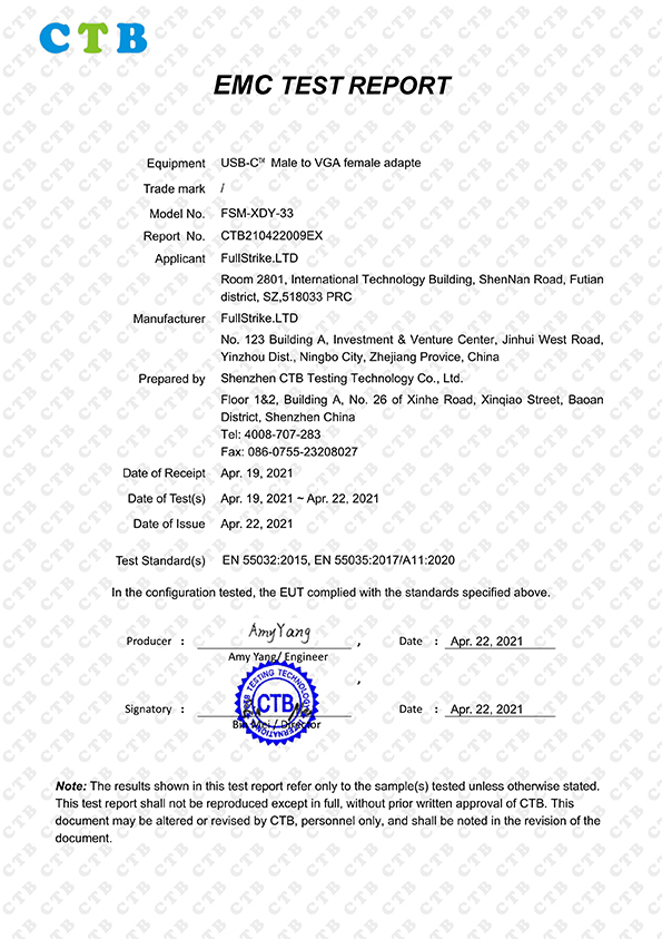 full strike,CCGP64850GY,group