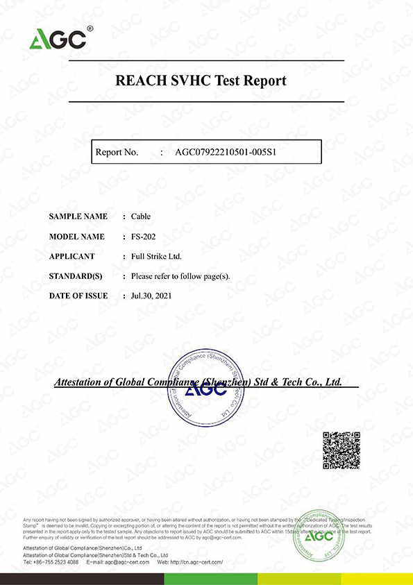 full strike,AGC07922210501-005S1,group