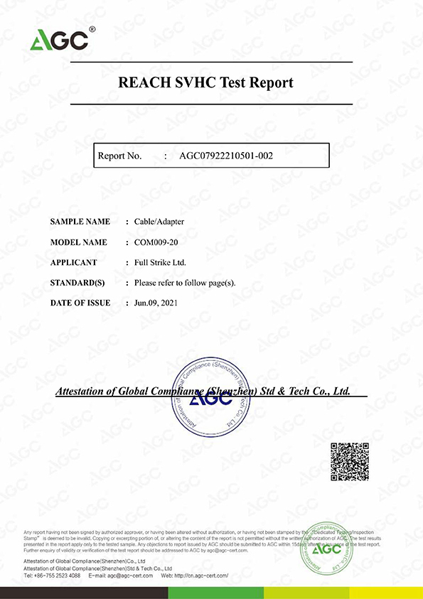 full strike,AGC07922210501-002,group