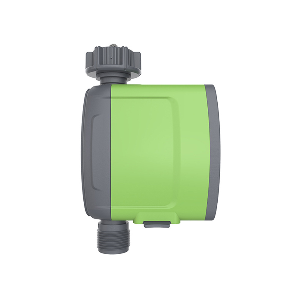 full strike,Bewässerungs-Timer unterstützt Bluetooth-Funktion APP-Fernbedienungsventil-Bewässerungs-Timing-Bewässerungs-Blumenbewässerungsgerät RSH-Bluetooth-IC02,salet,group