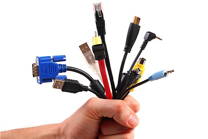 More than 7000 environmentally friendly cable manufacturers in China's electronic wire market
