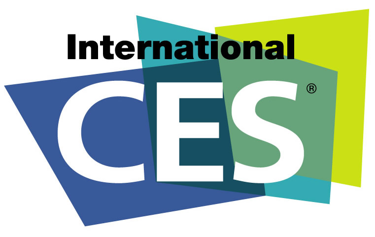 2014 United States Las Vegas International Consumer Electronics Show (CES2014)(图1)